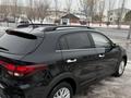 Kia Rio X-Line 2021 года за 7 800 000 тг. в Астана – фото 6