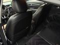 Kia Rio X-Line 2021 года за 7 800 000 тг. в Астана – фото 7