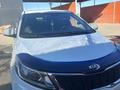 Kia Rio 2014 годаүшін4 500 000 тг. в Атырау – фото 2