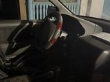 Mitsubishi Space Runner 1993 года за 900 000 тг. в Алматы – фото 3