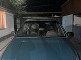 Mitsubishi Space Runner 1993 года за 900 000 тг. в Алматы – фото 5