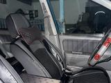 Mitsubishi Space Runner 1993 года за 900 000 тг. в Алматы – фото 2