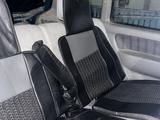Mitsubishi Space Runner 1993 года за 900 000 тг. в Алматы – фото 4