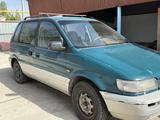 Mitsubishi Space Runner 1993 года за 900 000 тг. в Алматы