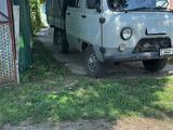 УАЗ Фермер 2012 года за 2 500 000 тг. в Усть-Каменогорск