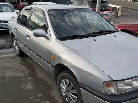 Nissan Primera 1994 года за 800 000 тг. в Алматы – фото 3