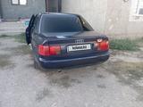 Audi A6 1995 годаүшін2 300 000 тг. в Кордай – фото 3