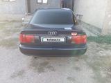 Audi A6 1995 годаүшін2 300 000 тг. в Кордай – фото 4