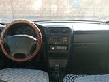 Opel Vectra 1994 годаfor720 000 тг. в Актау – фото 4