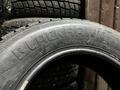 225/70R16 BLACKHAWK шипы, мягкие, тихие, отличное сцепление на льду и снегуүшін41 000 тг. в Астана – фото 4