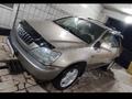 Lexus RX 300 2002 годаfor5 700 000 тг. в Алматы – фото 47