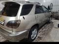 Lexus RX 300 2002 годаfor5 700 000 тг. в Алматы – фото 50