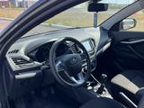 ВАЗ (Lada) Vesta 2019 года за 5 200 000 тг. в Караганда – фото 5