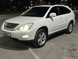 Lexus RX 350 2007 года за 7 000 000 тг. в Актау