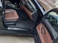 BMW 528 2012 года за 8 000 000 тг. в Шымкент – фото 9