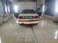 Audi 80 1994 годаүшін1 650 000 тг. в Тараз – фото 7