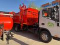 JAC  N90 2025 года за 10 000 тг. в Уральск