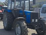 Беларус  952.2 2022 года за 8 400 000 тг. в Семей – фото 3