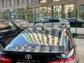 Toyota Camry 2019 года за 8 900 000 тг. в Астана – фото 2