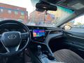 Toyota Camry 2019 года за 8 900 000 тг. в Астана – фото 3