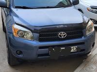 Toyota RAV4 2006 годаүшін6 000 000 тг. в Актау