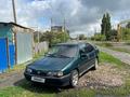 Nissan Primera 1995 годаfor1 000 000 тг. в Костанай – фото 5