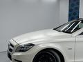 Mercedes-Benz CLS 500 2012 годаfor18 000 000 тг. в Астана – фото 7