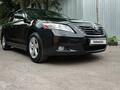 Toyota Camry 2007 годаfor6 000 000 тг. в Алматы – фото 16