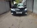 Toyota Camry 2007 годаfor6 000 000 тг. в Алматы – фото 31