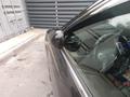 Toyota Camry 2007 годаfor6 000 000 тг. в Алматы – фото 46