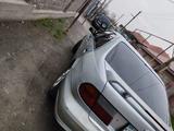 Nissan Pulsar 1996 года за 1 500 000 тг. в Алматы – фото 3