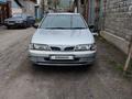 Nissan Pulsar 1996 года за 1 500 000 тг. в Алматы – фото 9