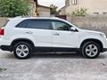 Kia Sorento 2013 года за 7 500 000 тг. в Шымкент – фото 3