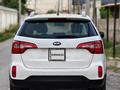 Kia Sorento 2013 года за 7 500 000 тг. в Шымкент – фото 4