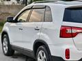 Kia Sorento 2013 года за 7 500 000 тг. в Шымкент – фото 5