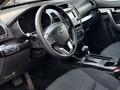 Kia Sorento 2013 года за 7 500 000 тг. в Шымкент – фото 6