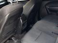 Kia Sorento 2013 года за 7 500 000 тг. в Шымкент – фото 7