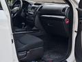 Kia Sorento 2013 года за 7 500 000 тг. в Шымкент – фото 8