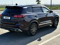 Chery Tiggo 8 Pro 2022 года за 8 200 000 тг. в Астана – фото 13