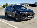 Chery Tiggo 8 Pro 2022 года за 8 200 000 тг. в Астана – фото 16