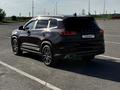 Chery Tiggo 8 Pro 2022 года за 8 200 000 тг. в Астана – фото 20