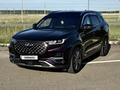 Chery Tiggo 8 Pro 2022 года за 8 200 000 тг. в Астана – фото 22