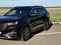 Chery Tiggo 8 Pro 2022 года за 8 200 000 тг. в Астана – фото 31