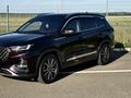Chery Tiggo 8 Pro 2022 года за 8 200 000 тг. в Астана – фото 32
