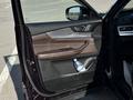 Chery Tiggo 8 Pro 2022 года за 8 200 000 тг. в Астана – фото 34