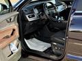 Chery Tiggo 8 Pro 2022 года за 8 200 000 тг. в Астана – фото 35