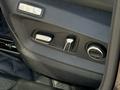 Chery Tiggo 8 Pro 2022 года за 8 200 000 тг. в Астана – фото 36
