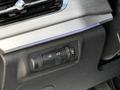 Chery Tiggo 8 Pro 2022 года за 8 200 000 тг. в Астана – фото 38