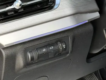 Chery Tiggo 8 Pro 2022 года за 8 200 000 тг. в Астана – фото 38