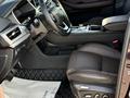 Chery Tiggo 8 Pro 2022 года за 8 200 000 тг. в Астана – фото 37